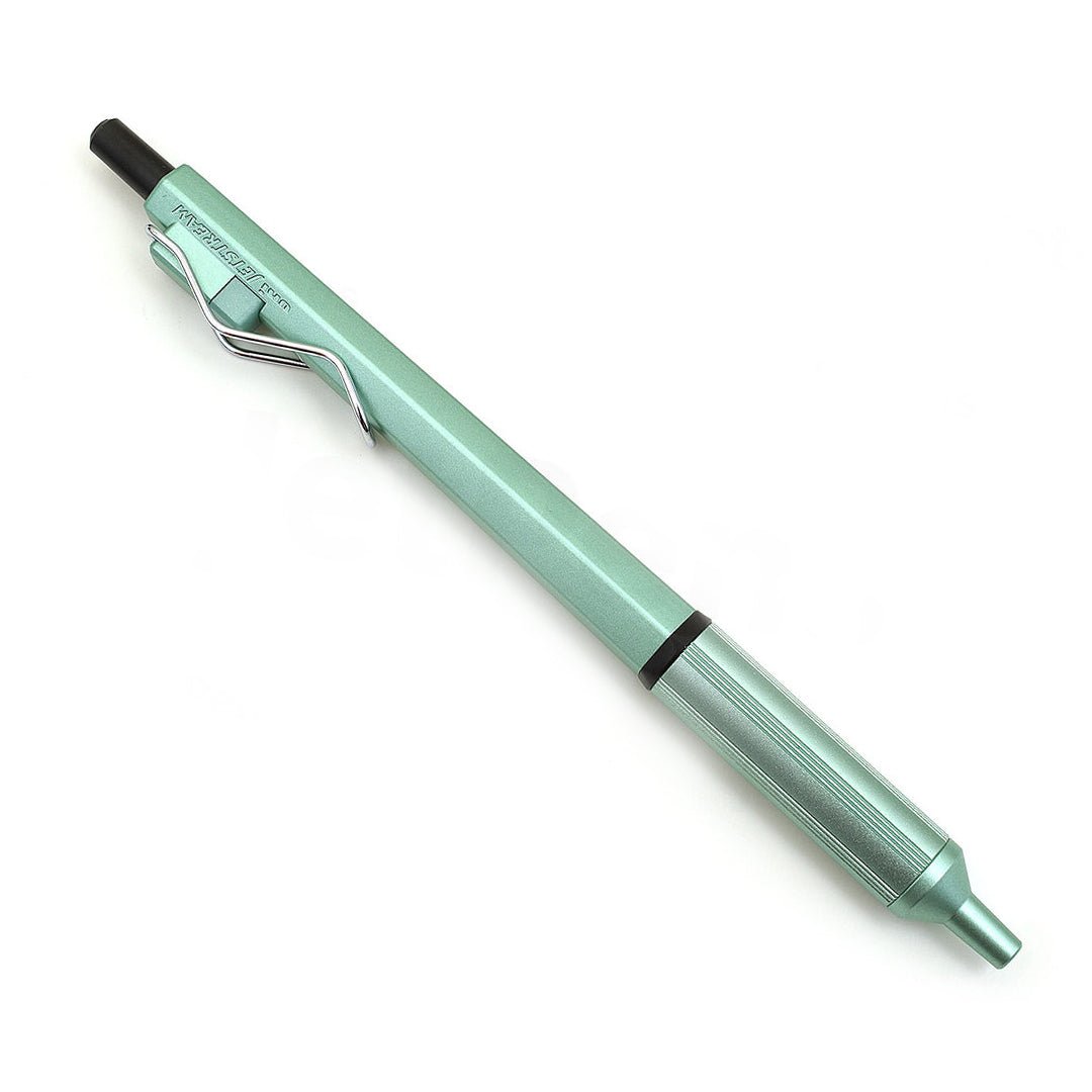 Uni Jetstream Edge 0.38mm Ball Pen - SCOOBOO - SXN - 1003 - 38.31 - Ball Pen