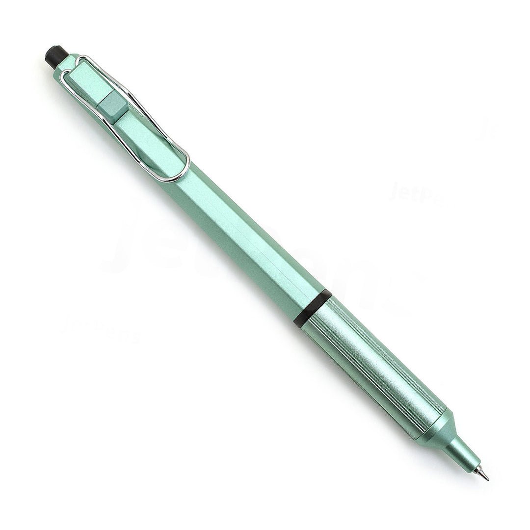 Uni Jetstream Edge 0.38mm Ball Pen - SCOOBOO - SXN - 1003 - 38.31 - Ball Pen