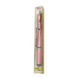 Uni Jetstream Edge 0.38mm Ball Pen - SCOOBOO - SXN - 1003 - 38.35 - Ball Pen