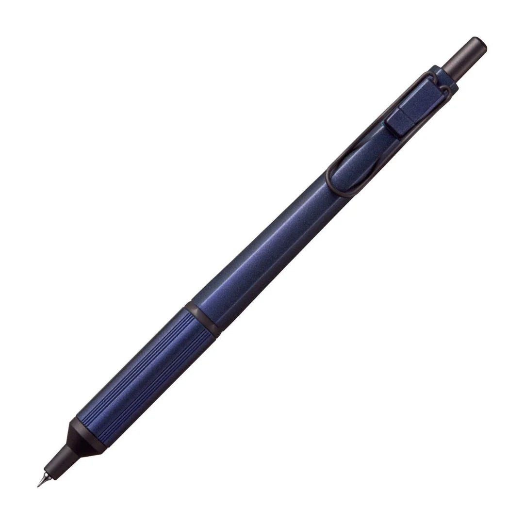 Uni Jetstream Edge Permanent Ballpoint Pen 0.28 - SCOOBOO - SXN100328 - 9 - Ball Pen