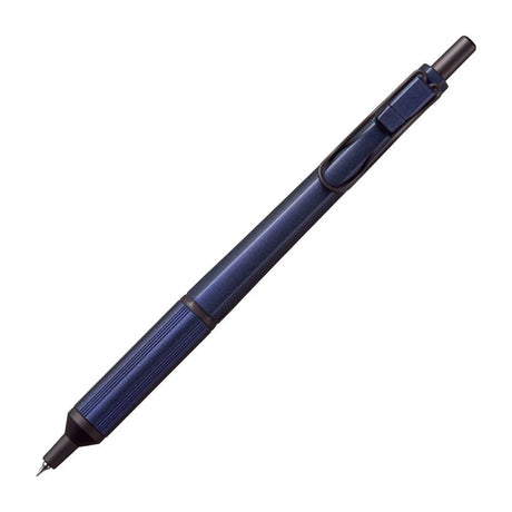 Uni Jetstream Edge Permanent Ballpoint Pen 0.28 - SCOOBOO - SXN100328 - 9 - Ball Pen