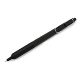 Uni Jetstream Edge Permanent Ballpoint Pen 0.28 - SCOOBOO - SXN100328 - 24 - Ball Pen