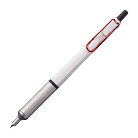 Uni Jetstream Edge Permanent Ballpoint Pen 0.28 - SCOOBOO - SXN100328W - 15 - Ball Pen