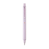 Uni Kurtoga KS Model 0.5mm Mechanical Pencil - SCOOBOO - M5KS1P.MIB - Mechanical Pencil