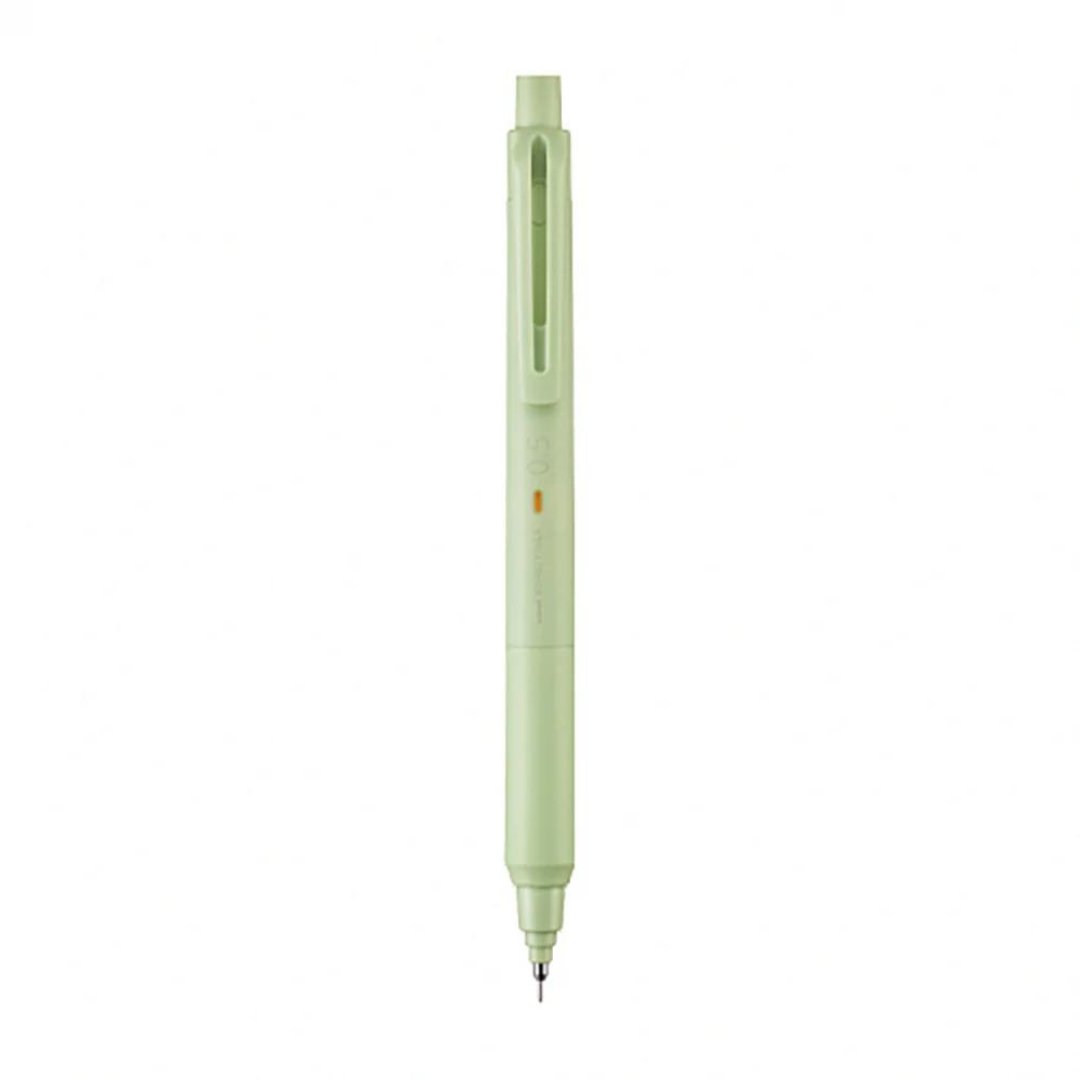 Uni Kurtoga KS Model 0.5mm Mechanical Pencil - SCOOBOO - M5KS1P.PIM - Mechanical Pencil