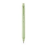 Uni Kurtoga KS Model 0.5mm Mechanical Pencil - SCOOBOO - M5KS1P.PIM - Mechanical Pencil