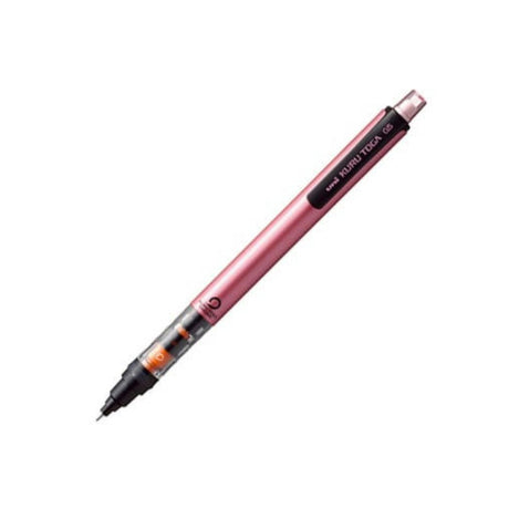 Uni Kurtoga Pipe Slide Model - SCOOBOO - M54521P.13 -