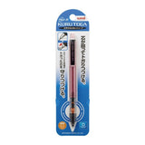 Uni Kurtoga Pipe Slide Model - SCOOBOO - M54521P.24 -