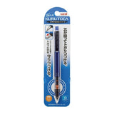 Uni Kurtoga Pipe Slide Model - SCOOBOO - M54521P.24 -