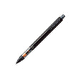 Uni Kurtoga Pipe Slide Model - SCOOBOO - M54521P.24 -