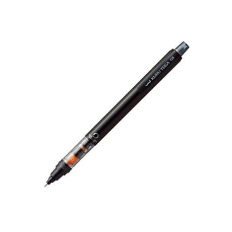 Uni Kurtoga Pipe Slide Model - SCOOBOO - M54521P.24 -