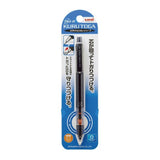 Uni Kurtoga Pipe Slide Model - SCOOBOO - M54521P.24 -