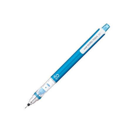 Uni Kurtoga Pipe Slide Model - SCOOBOO - M54521P.33 -