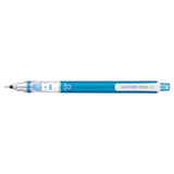 Uni Kurtoga Standard Model 0.7mm Mechanical Pencil - SCOOBOO - M74501P.33 - Mechanical Pencil