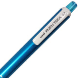 Uni Kurtoga Standard Model 0.7mm Mechanical Pencil - SCOOBOO - M74501P.33 - Mechanical Pencil