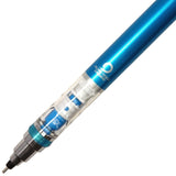 Uni Kurtoga Standard Model 0.7mm Mechanical Pencil - SCOOBOO - M74501P.33 - Mechanical Pencil