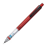 Uni Kurtoga Standard Model Mechanical Pencil - SCOOBOO - Mechanical Pencil