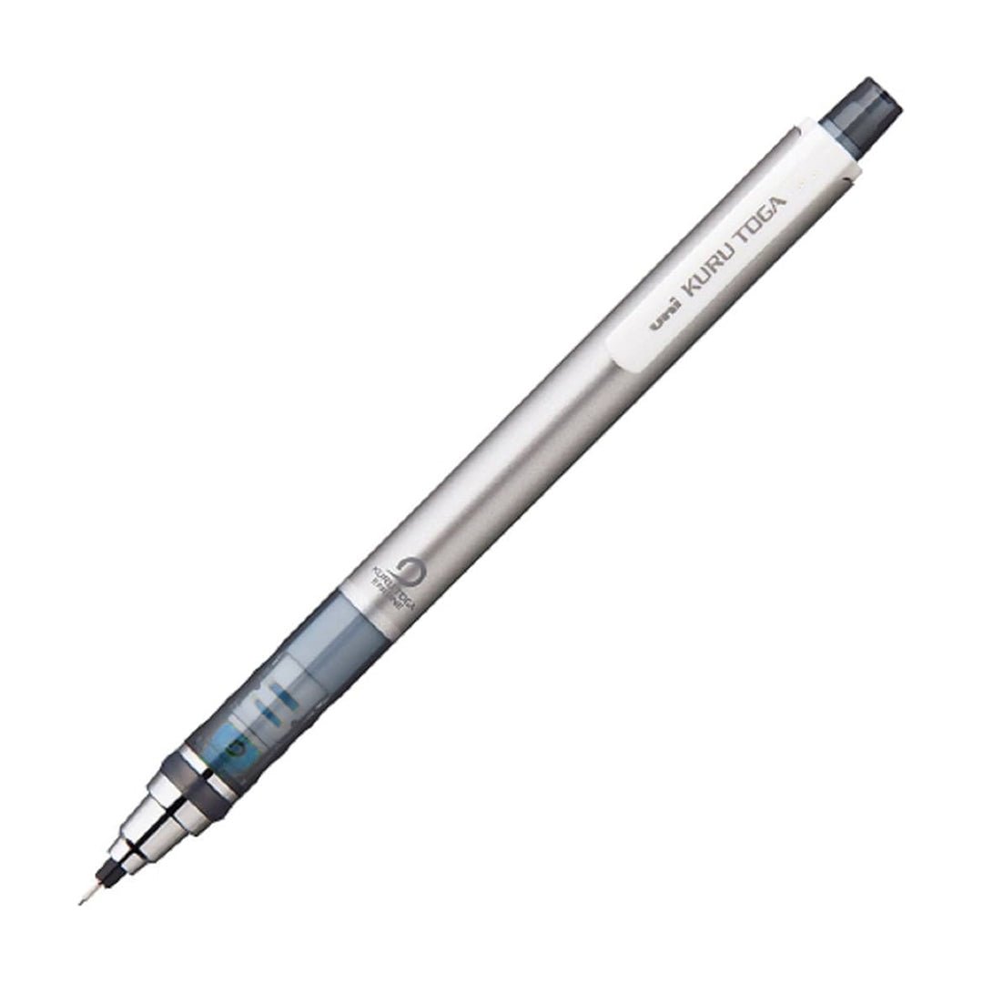 Uni Kurtoga Standard Model Mechanical Pencil - SCOOBOO - Mechanical Pencil