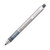 Uni Kurtoga Standard Model Mechanical Pencil - SCOOBOO - Mechanical Pencil