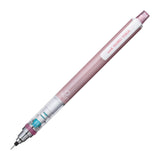 Uni Kurtoga Standard Model Mechanical Pencil - SCOOBOO - Mechanical Pencil