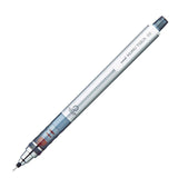 Uni Kurtoga Standard Model Mechanical Pencil - SCOOBOO - M54501P.26 - Mechanical Pencil