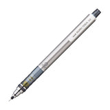 Uni Kurtoga Standard Model Mechanical Pencil - SCOOBOO - M34501P.26 - Mechanical Pencil