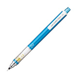 Uni Kurtoga Standard Model Mechanical Pencil - SCOOBOO - M34501P.33 - Mechanical Pencil