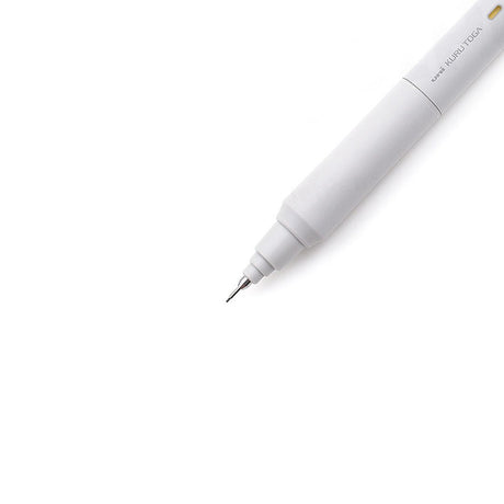 Uni Kuru Toga KS Mechanical Pencil - 0.3 mm - SCOOBOO - M3KS1P.37 - Mechanical Pencil