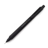 Uni Kuru Toga KS Mechanical Pencil - 0.3 mm - SCOOBOO - M3KS1P.24 - Mechanical Pencil