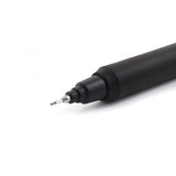 Uni Kuru Toga KS Mechanical Pencil - 0.3 mm - SCOOBOO - M3KS1P.24 - Mechanical Pencil