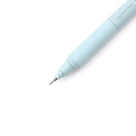 Uni Kuru Toga KS Mechanical Pencil - 0.3 mm - SCOOBOO - M3KS1P.32 - Mechanical Pencil