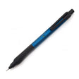 Uni Kuru Toga KS Mechanical Pencil - 0.3 mm - SCOOBOO - M3KS1P.33 - Mechanical Pencil