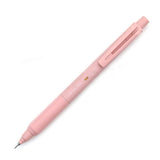 Uni Kuru Toga KS Mechanical Pencil - 0.3 mm - SCOOBOO - M3KS1P.66 - Mechanical Pencil