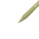 Uni Kuru Toga KS Mechanical Pencil - 0.3 mm - SCOOBOO - M3KS1P.76 - Mechanical Pencil