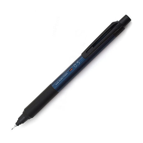 Uni Kuru Toga KS Mechanical Pencil - 0.5 mm - SCOOBOO - M5KS1P.9 - Mechanical Pencil