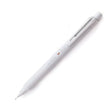 Uni Kuru Toga KS Mechanical Pencil - 0.5 mm - SCOOBOO - M5KS1P.37 - Mechanical Pencil