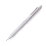 Uni Kuru Toga KS Mechanical Pencil - 0.5 mm - SCOOBOO - M5KS1P.37 - Mechanical Pencil