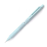 Uni Kuru Toga KS Mechanical Pencil - 0.5 mm - SCOOBOO - M5 - KS1P.32 - Mechanical Pencil