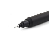 Uni Kuru Toga KS Mechanical Pencil - 0.5 mm - SCOOBOO - M5KS1P.24 - Mechanical Pencil