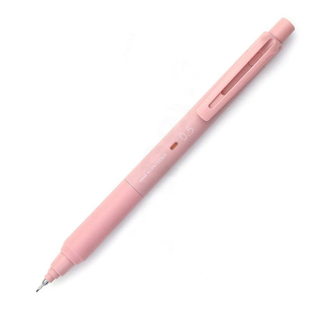 Uni Kuru Toga KS Mechanical Pencil - 0.5 mm - SCOOBOO - M5KS1P.66 - Mechanical Pencil