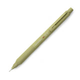 Uni Kuru Toga KS Mechanical Pencil - 0.5 mm - SCOOBOO - M5KS1P.76 - Mechanical Pencil