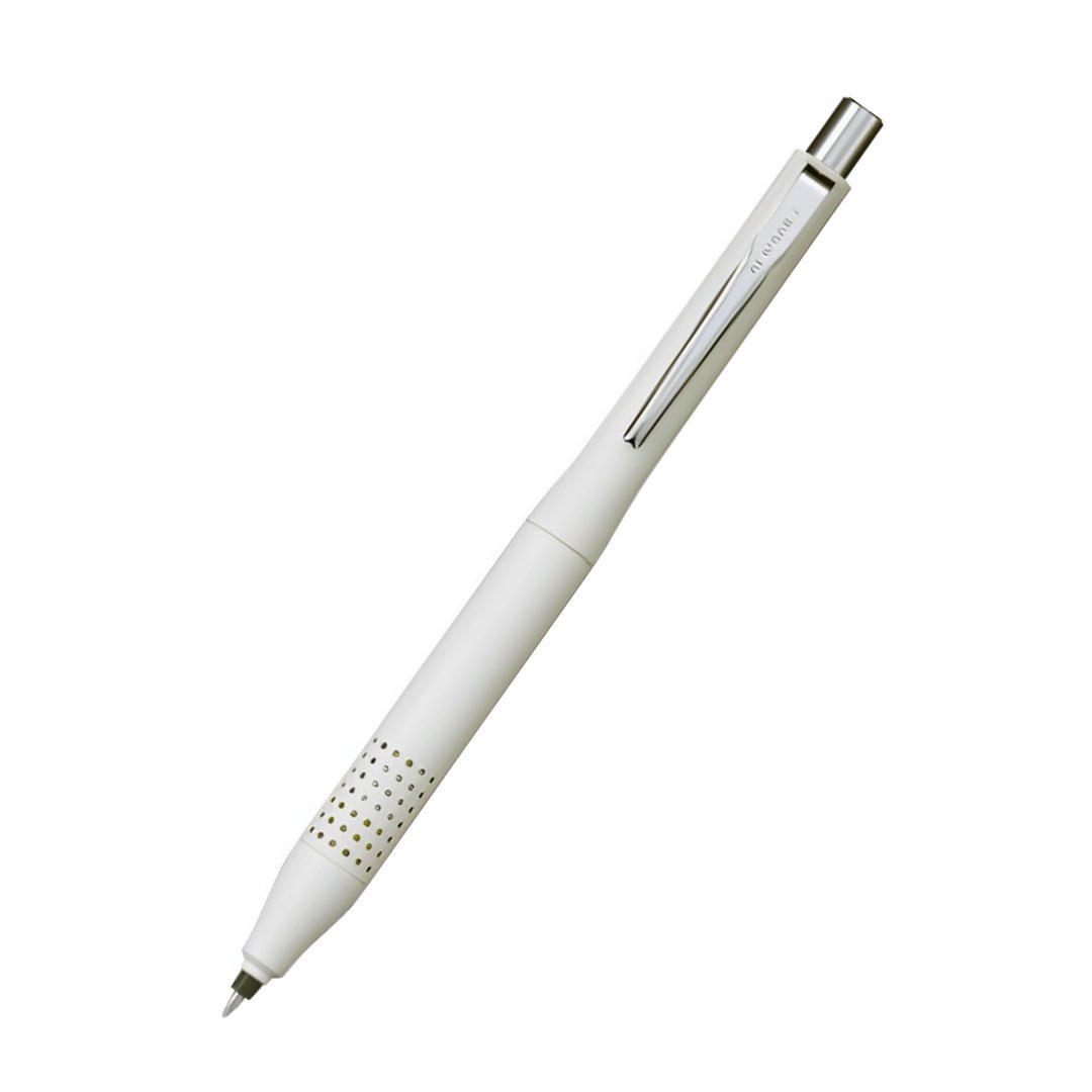 Uni Kurutoga Advance Upgrade 0.3mm Mechanical Pencil - SCOOBOO - M3 - 10301P.24 - Mechanical Pencil