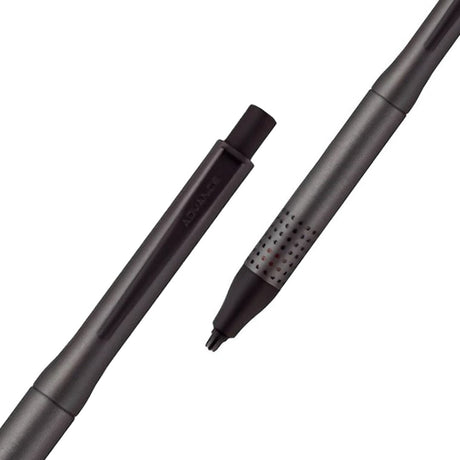 Uni Kurutoga Advance Upgrade 0.3mm Mechanical Pencil - SCOOBOO - M3 - 10301P.24 - Mechanical Pencil