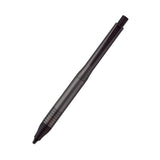 Uni Kurutoga Advance Upgrade 0.3mm Mechanical Pencil - SCOOBOO - M3 - 10301P.24 - Mechanical Pencil