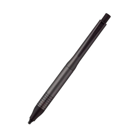 Uni Kurutoga Advance Upgrade 0.3mm Mechanical Pencil - SCOOBOO - M3 - 10301P.24 - Mechanical Pencil