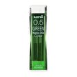 Uni Mechanical Pencil 0.5 Core - SCOOBOO - U05202NDC6 - Mechanical Pencil