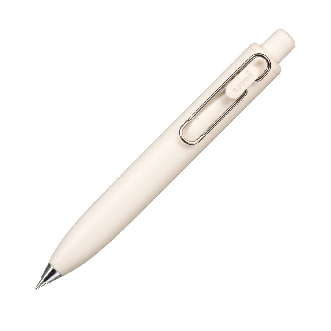 Uni One P Bath Bomb Series 0.5mm Gel Pen