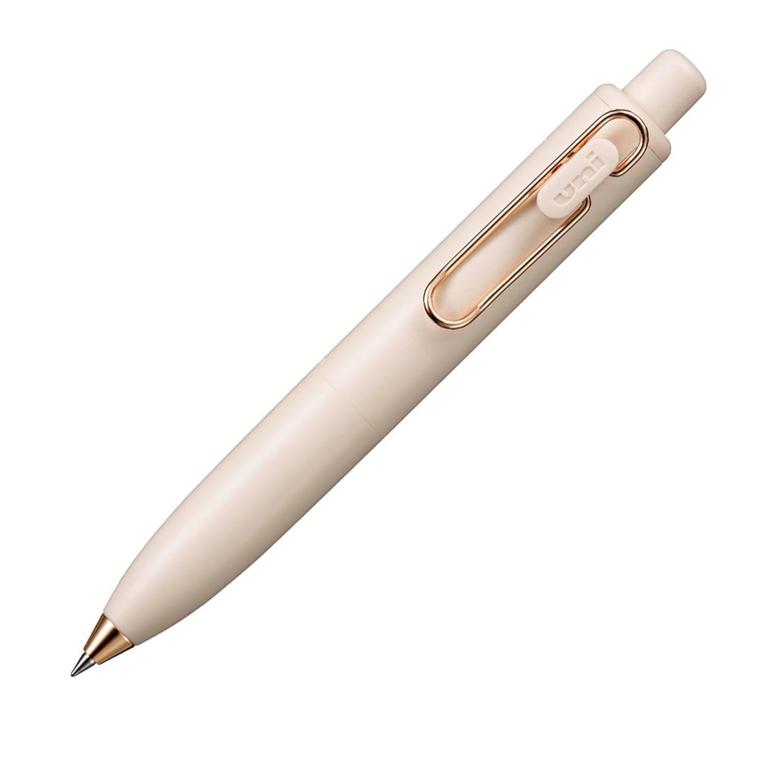 Uni One P Bath Bomb Series 0.5mm Gel Pen