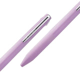 Uni Pencil Jetstream 3 Color Slim Compact 0.38 - SCOOBOO - SXE3JSS38.34 - Pencils