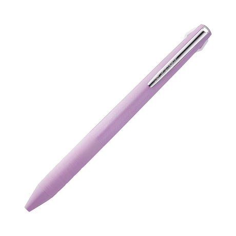 Uni Pencil Jetstream 3 Color Slim Compact 0.38 - SCOOBOO - SXE3JSS38.34 - Pencils